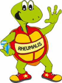 Rheumalis