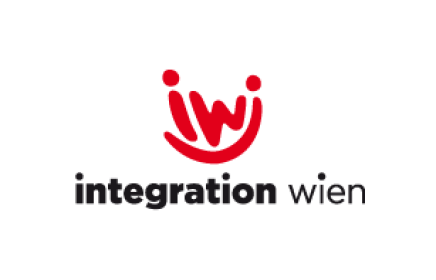 Integration Wien