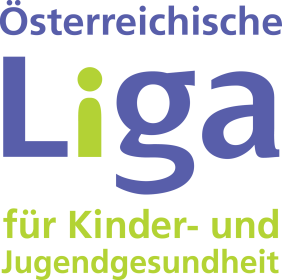 Liga für Kinder- und Jugendgesundheit