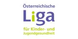 Österreichische Liga für Kinder- und Jugendgesundheit